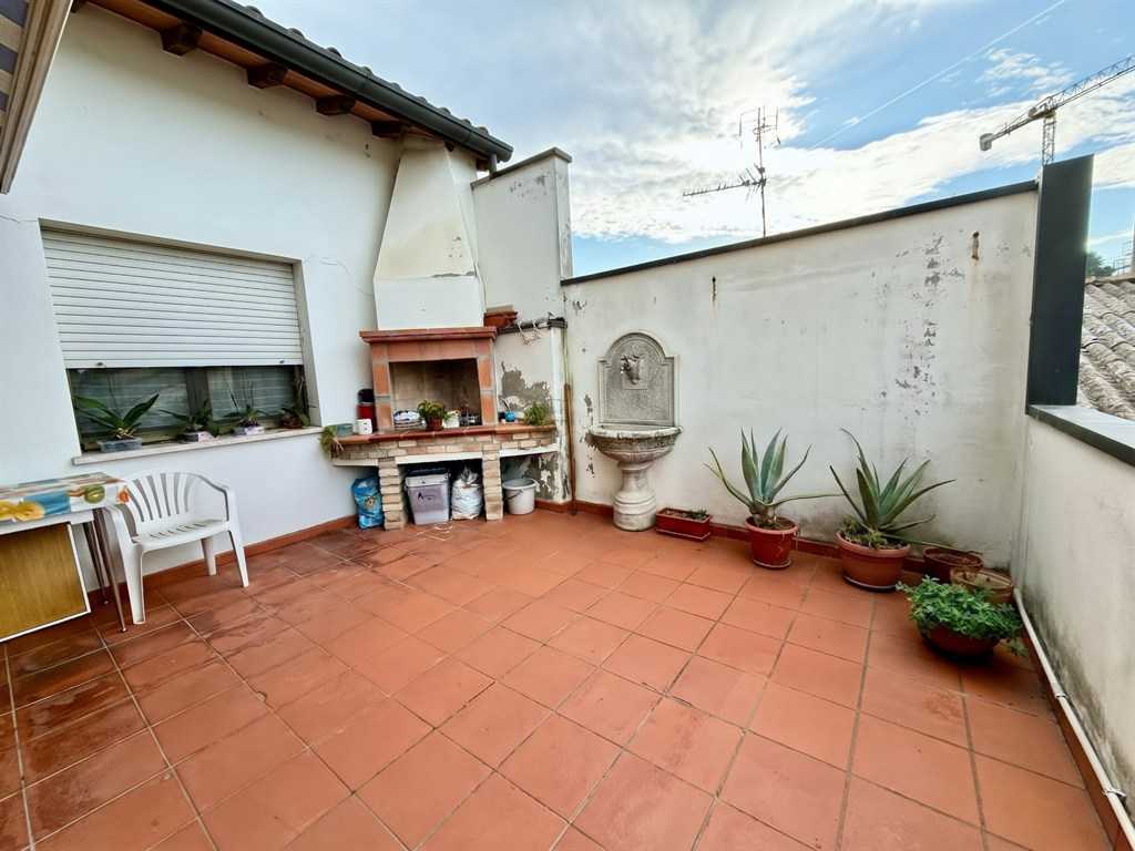  - foto 17
