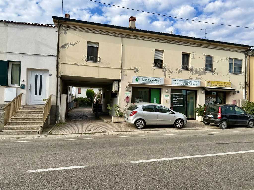  - foto 6