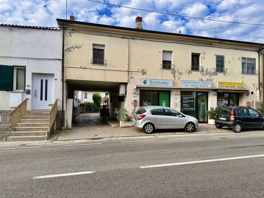  - foto 7
