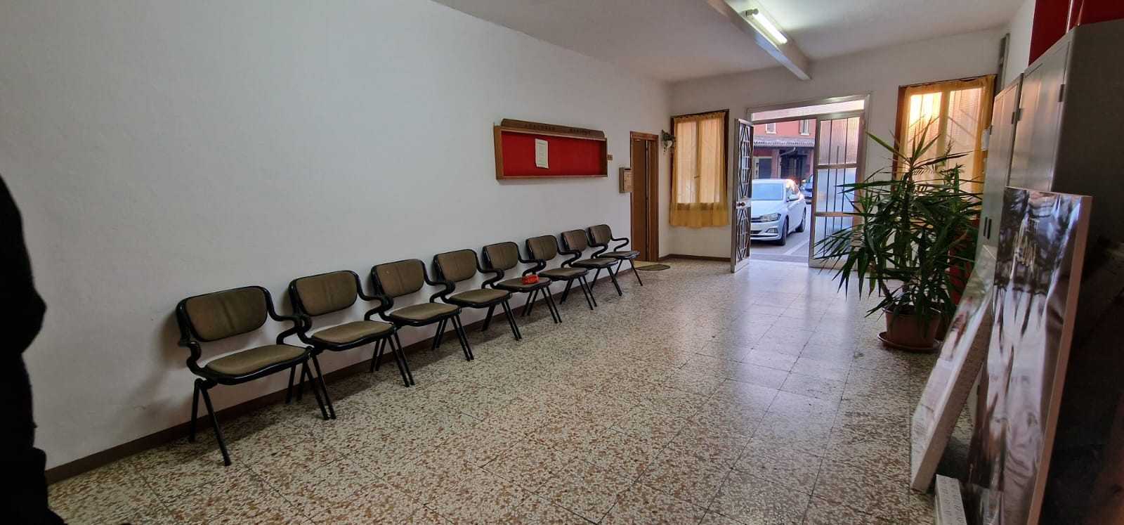 - foto 14