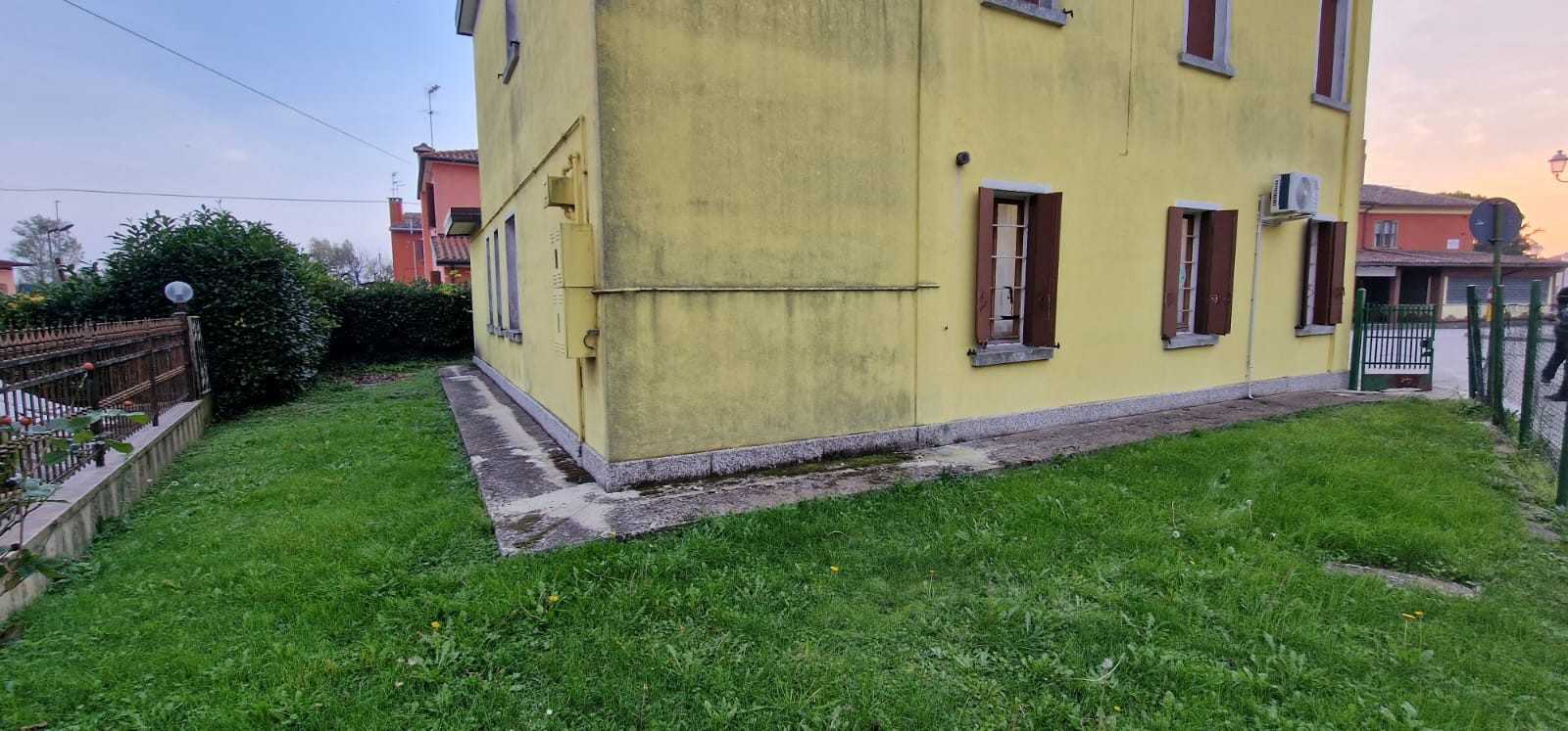  - foto 16