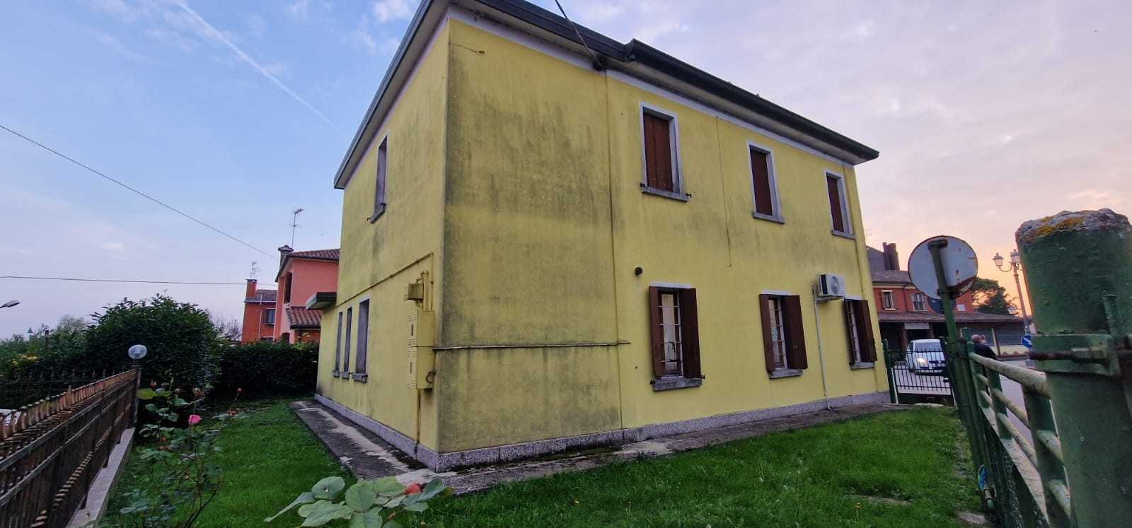  - foto 17