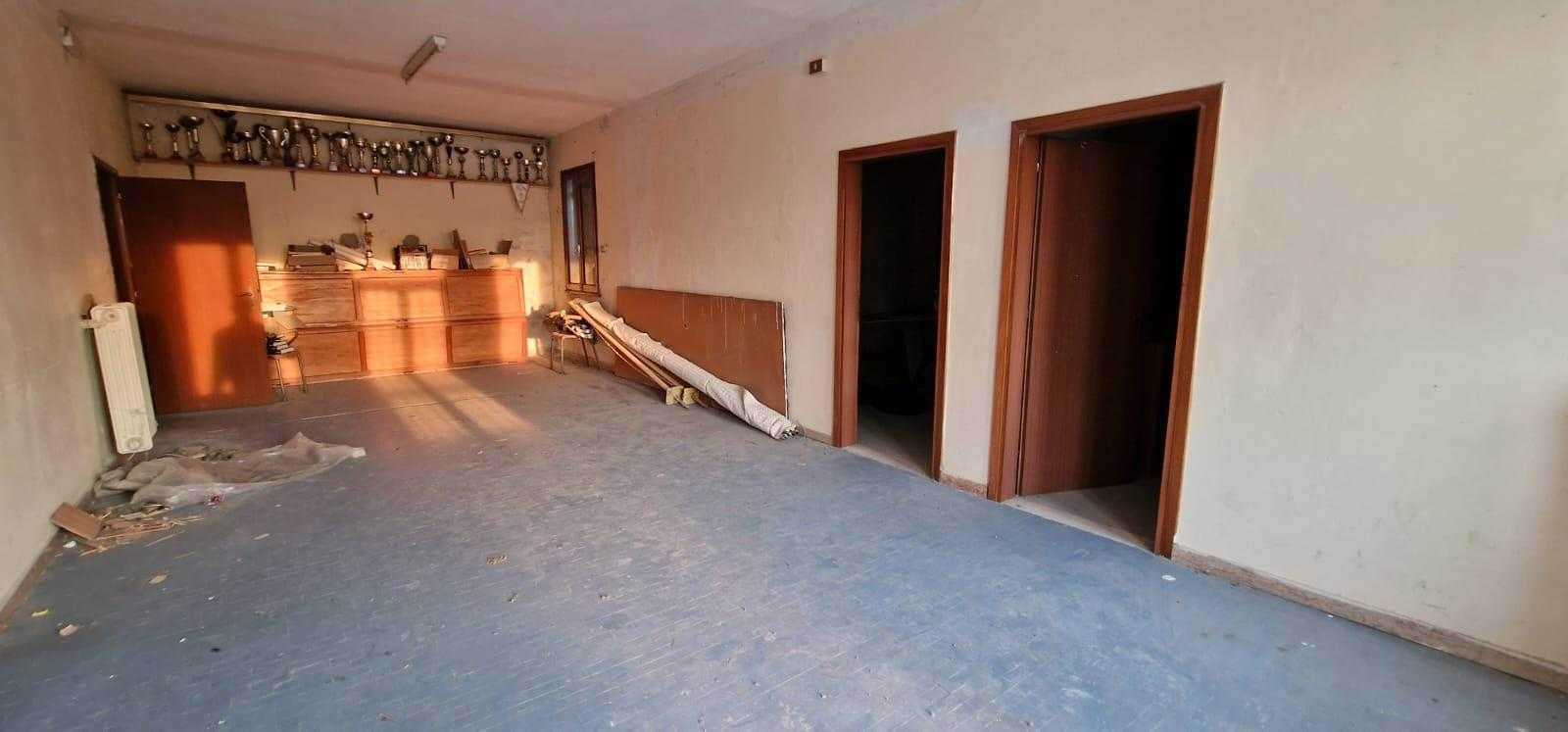 - foto 6