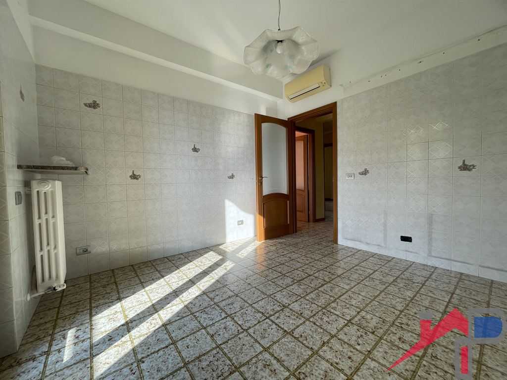  - foto 12