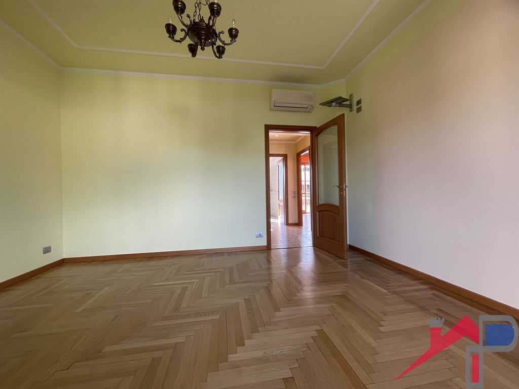  - foto 15