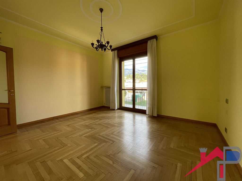  - foto 17