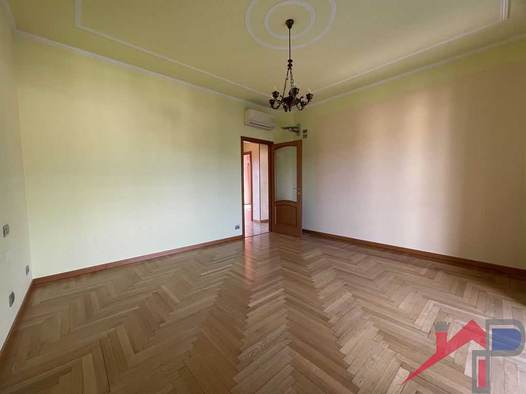  - foto 18