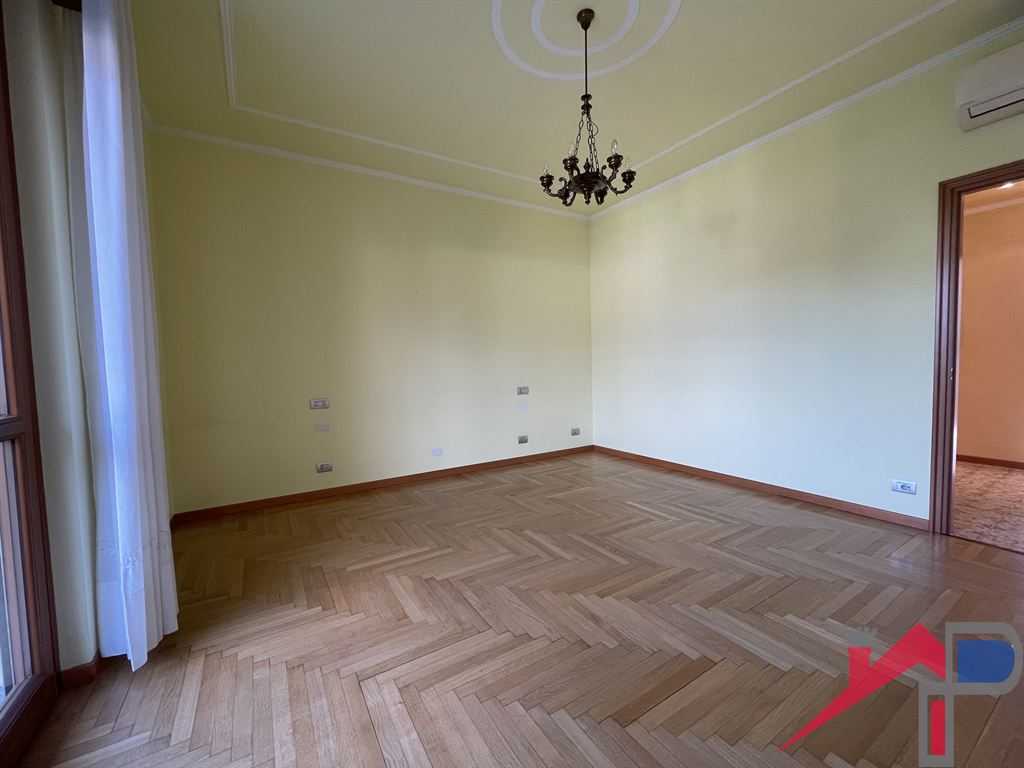  - foto 19