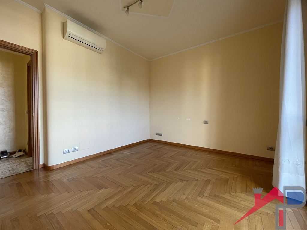  - foto 20