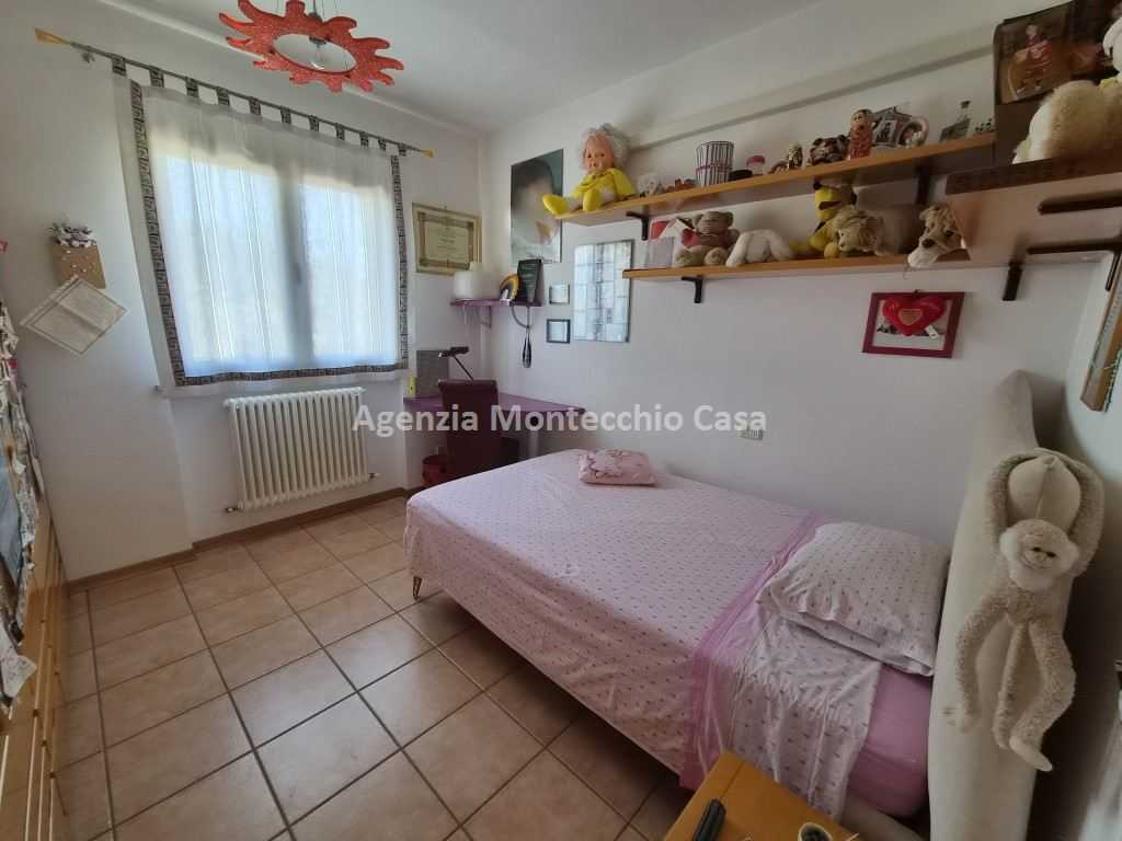  - foto 11
