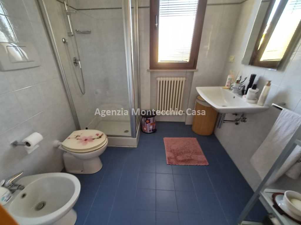  - foto 12