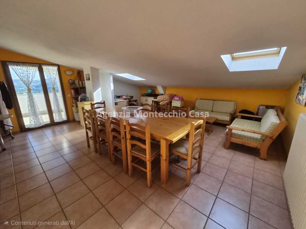  - foto 13