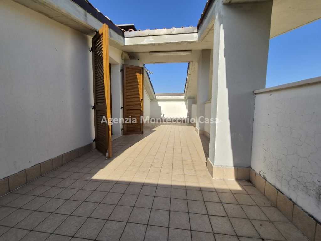 - foto 15