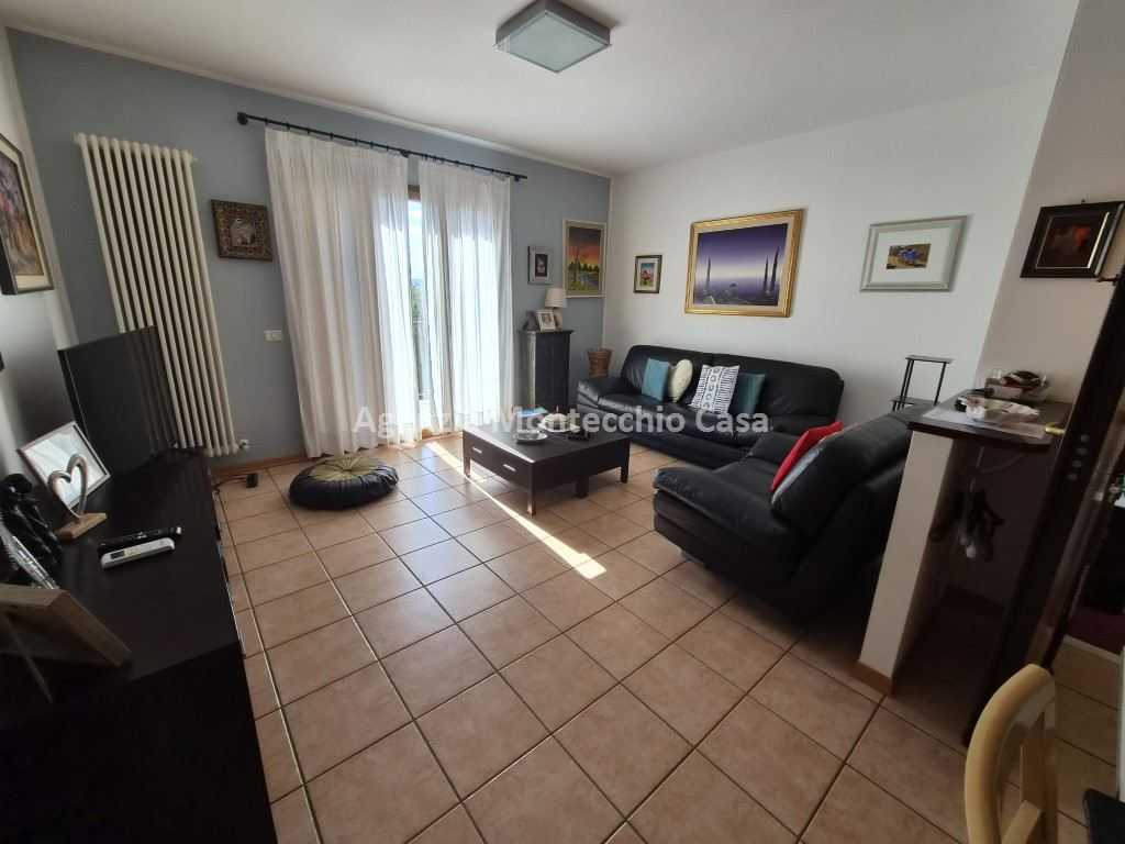  - foto 5