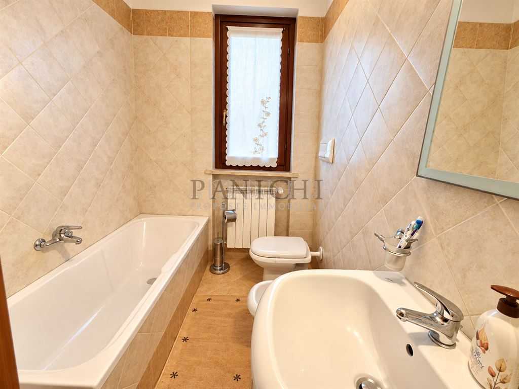  - foto 11