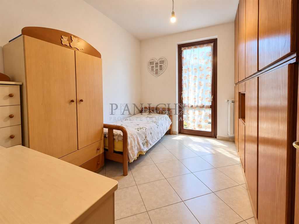  - foto 14