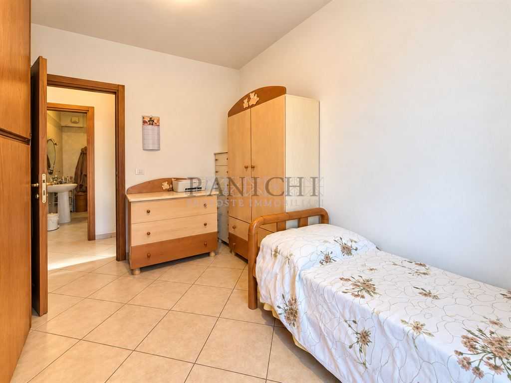  - foto 15
