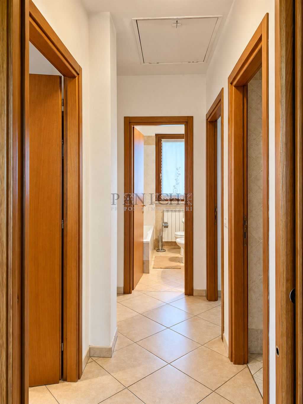  - foto 16