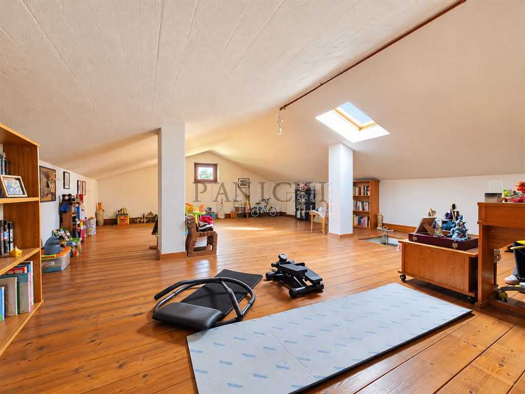  - foto 18