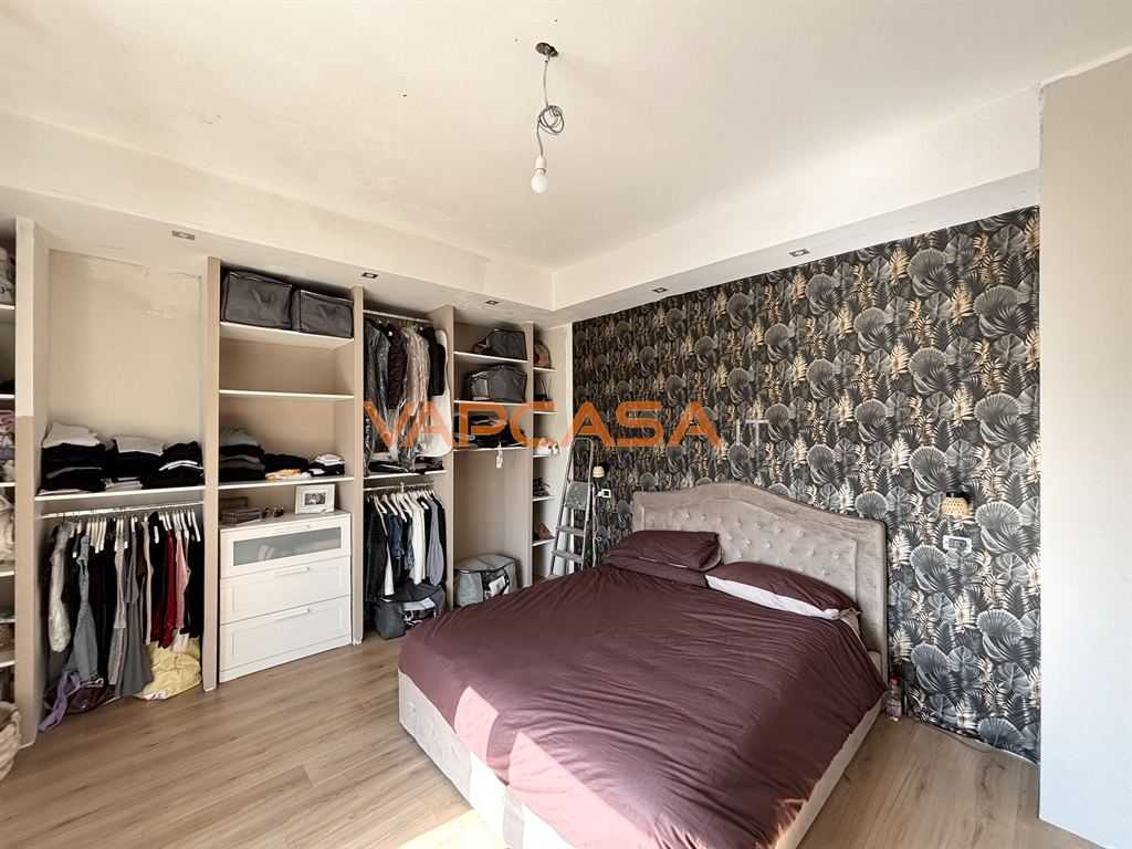  - foto 14
