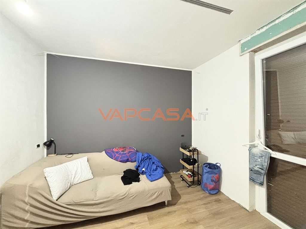  - foto 19