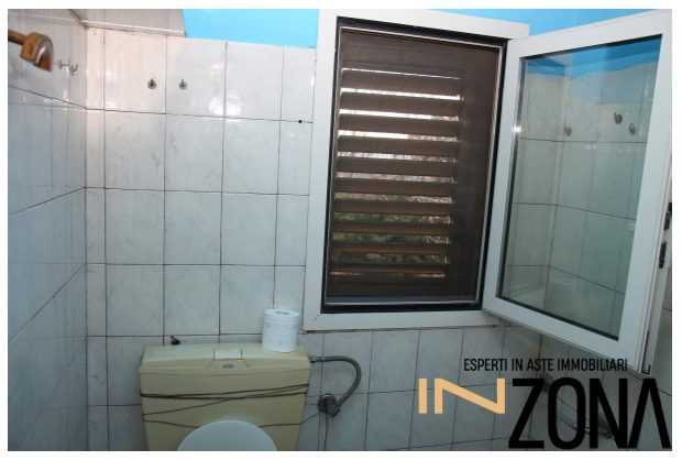  - foto 8