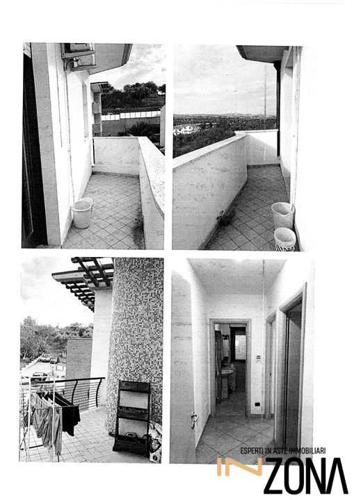  - foto 4