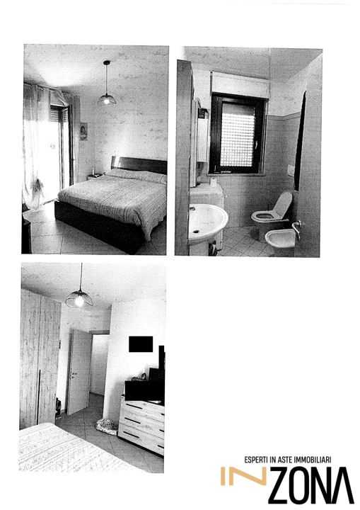  - foto 6