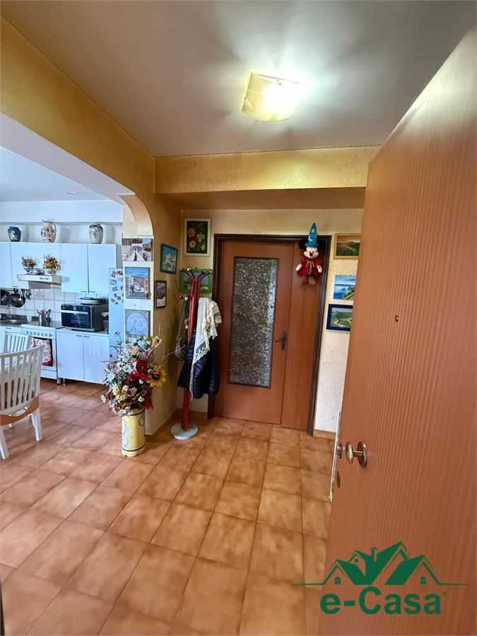 - foto 10