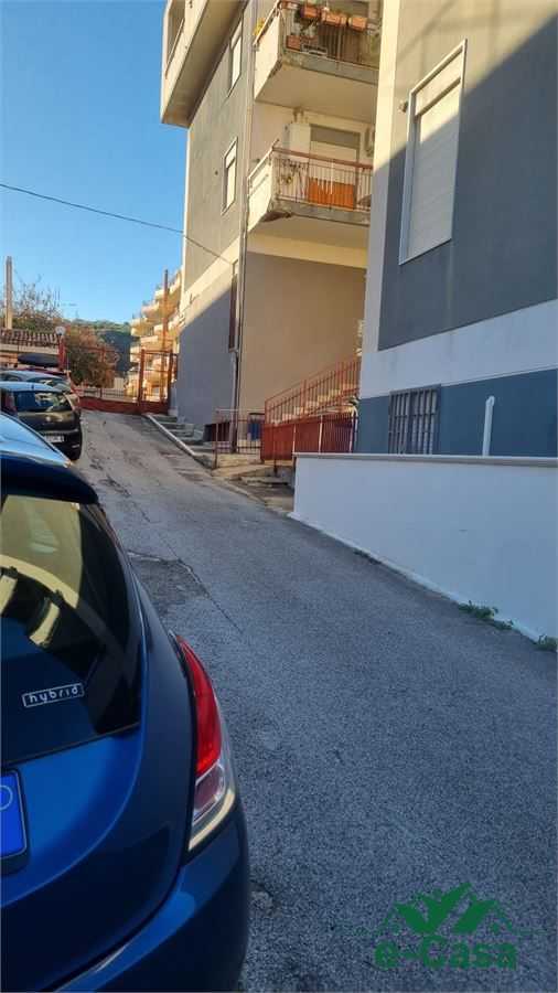  - foto 4