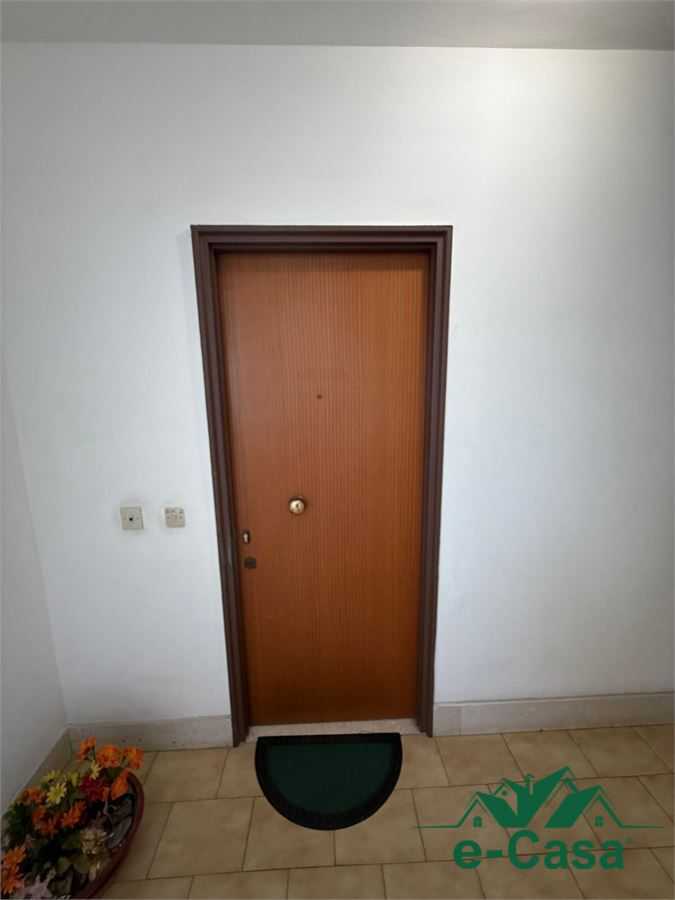  - foto 9