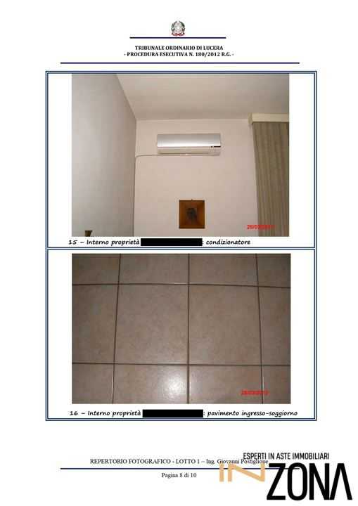  - foto 10