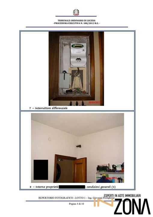  - foto 6