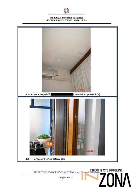  - foto 7