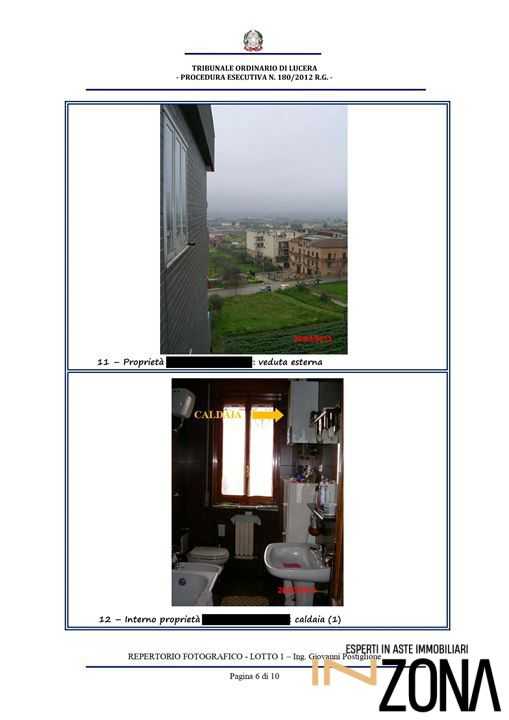  - foto 8