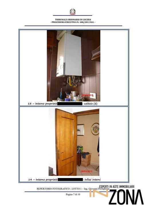  - foto 9