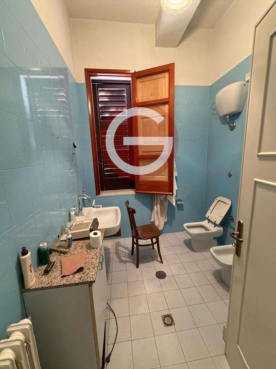  - foto 10