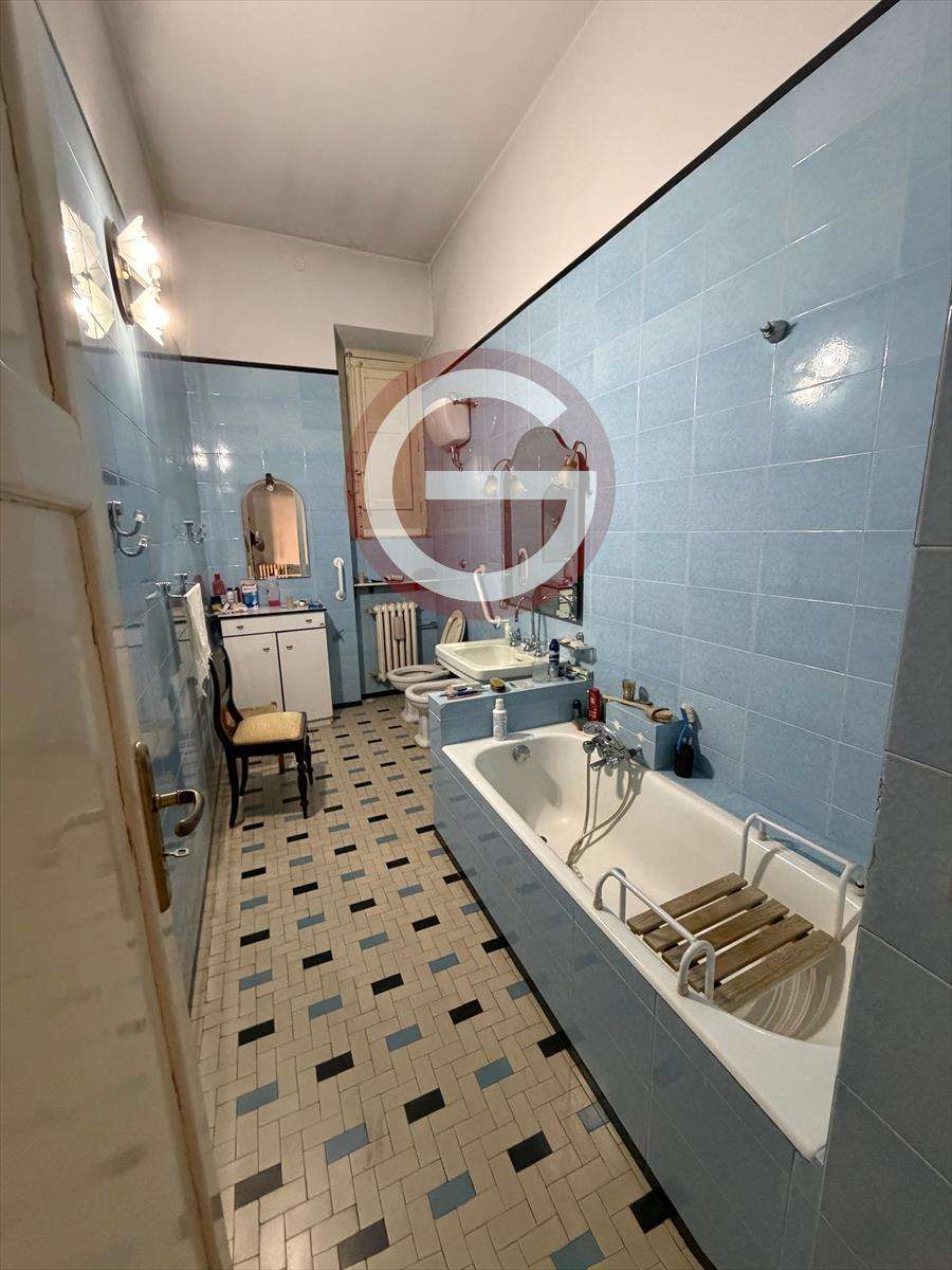  - foto 12