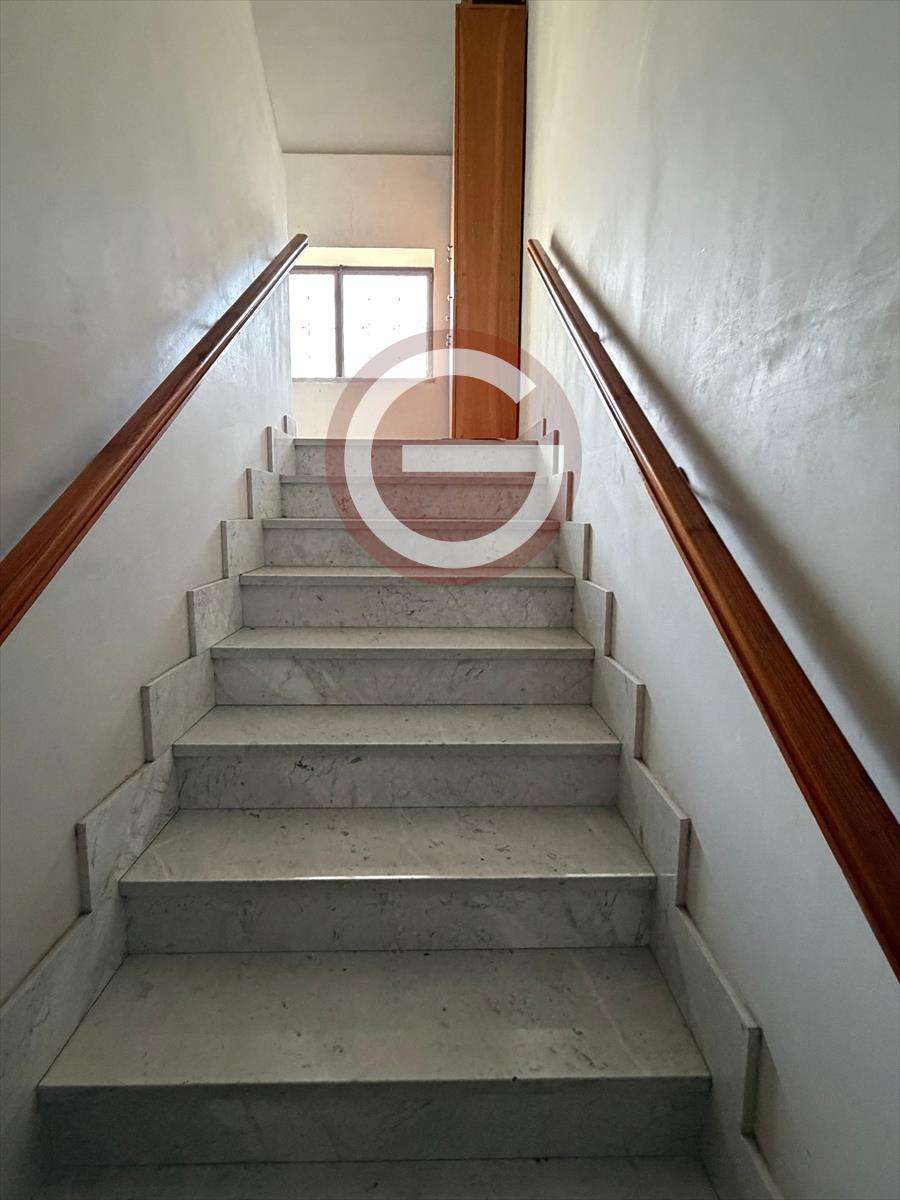  - foto 14