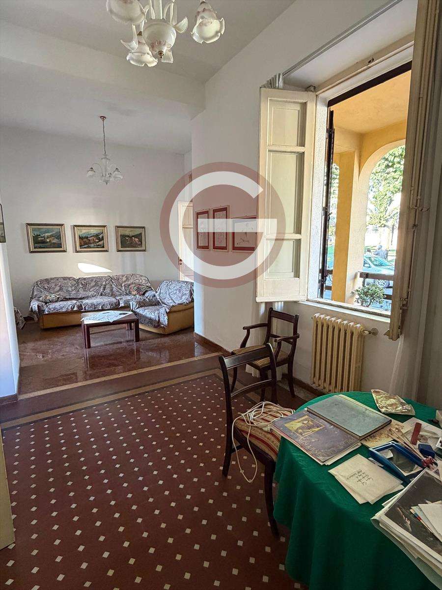  - foto 3