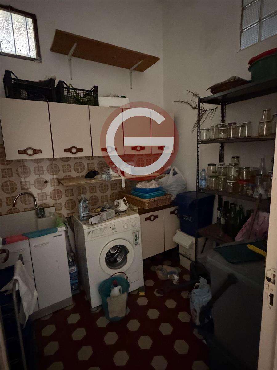  - foto 6