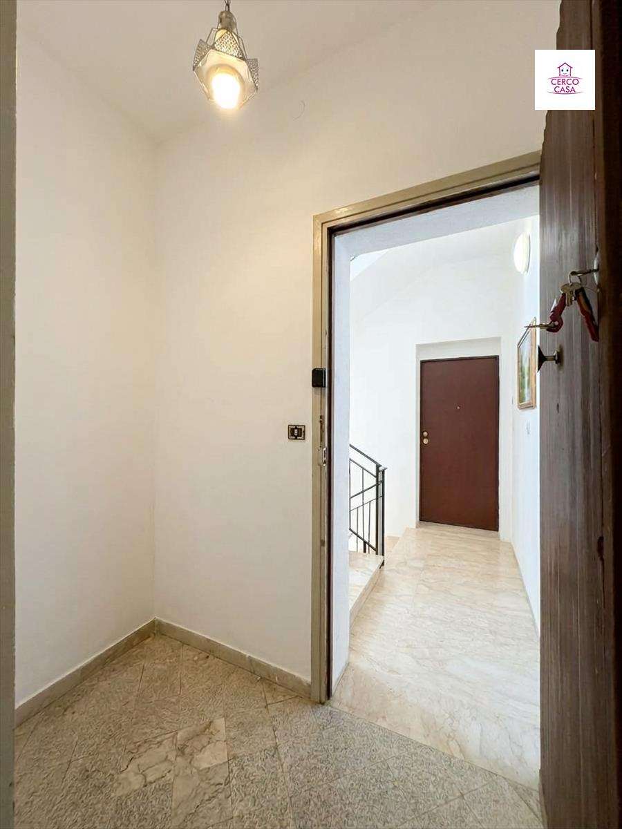  - foto 11