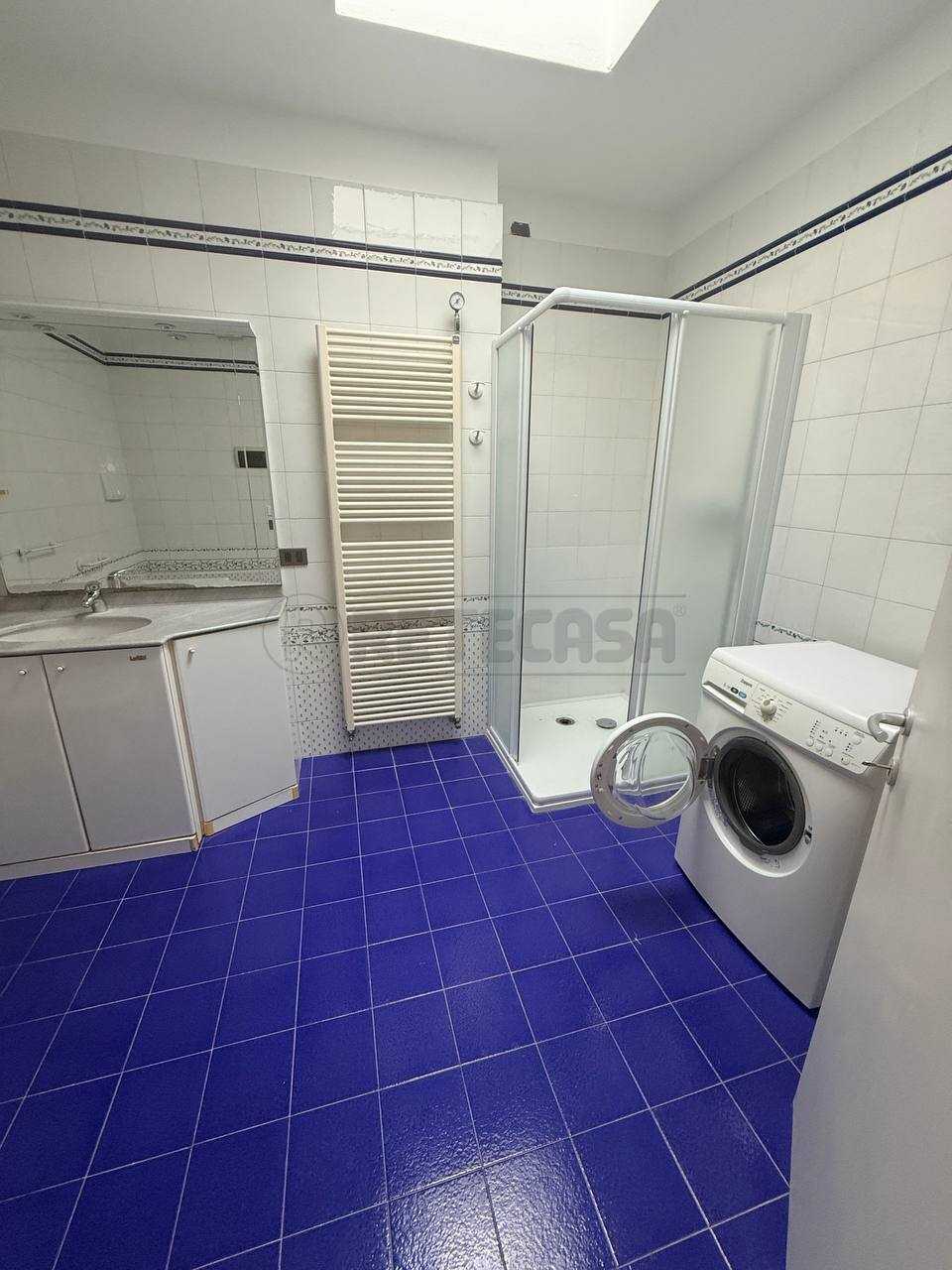  - foto 6