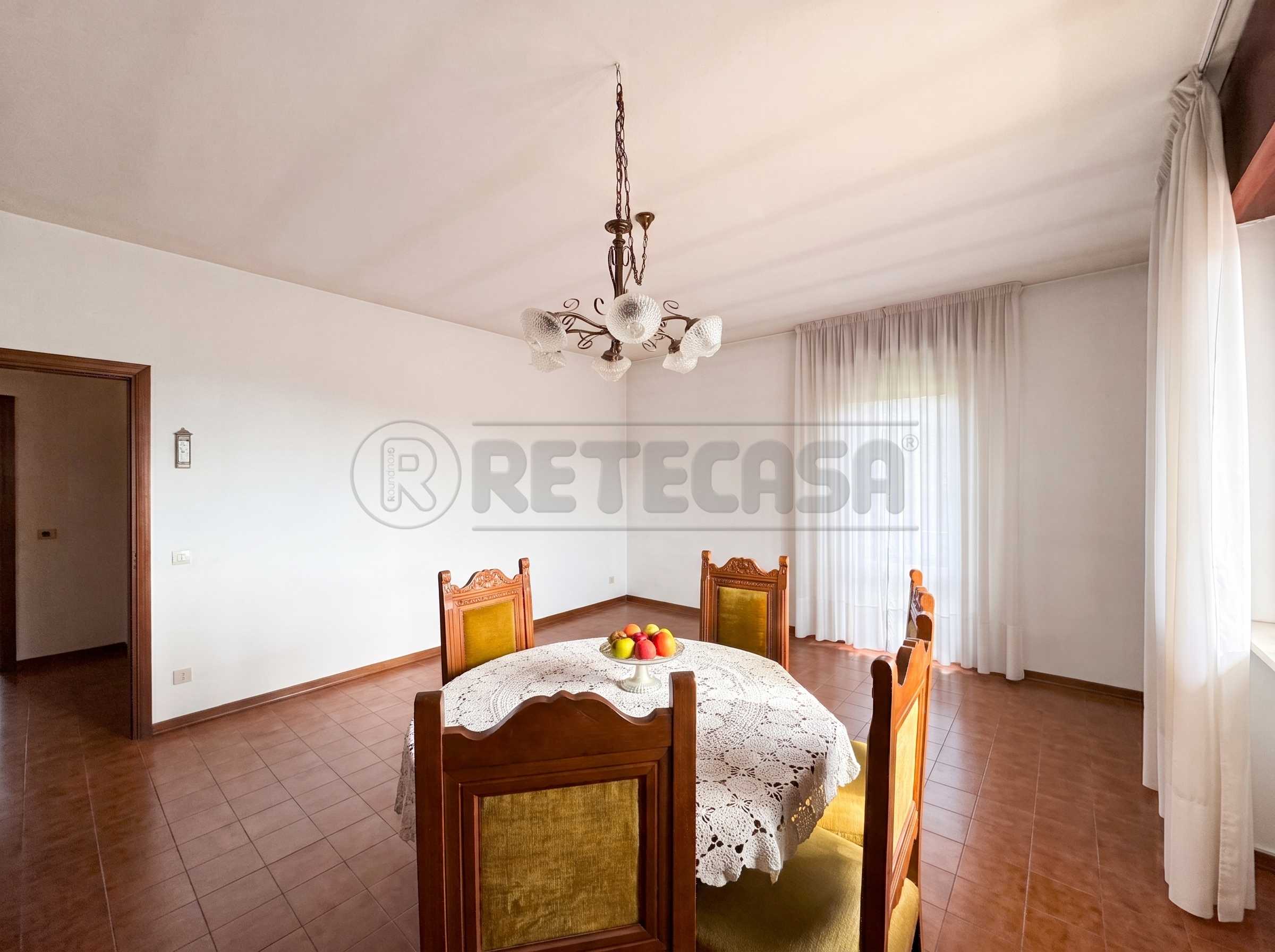  - foto 4