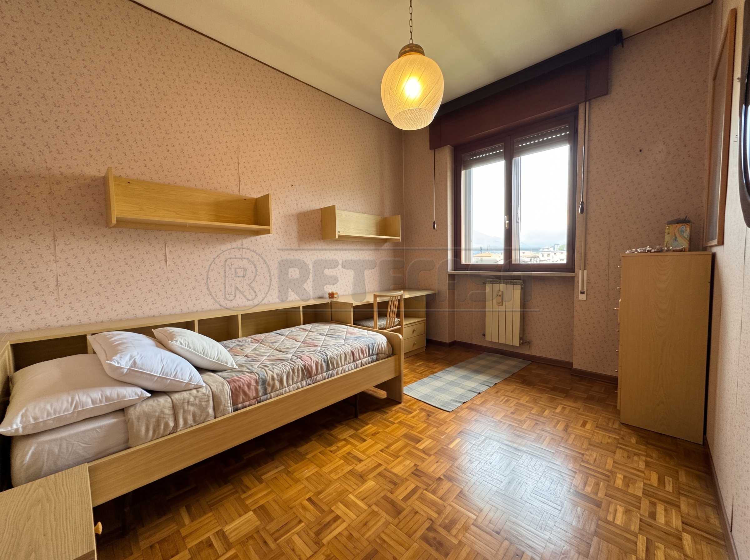  - foto 6