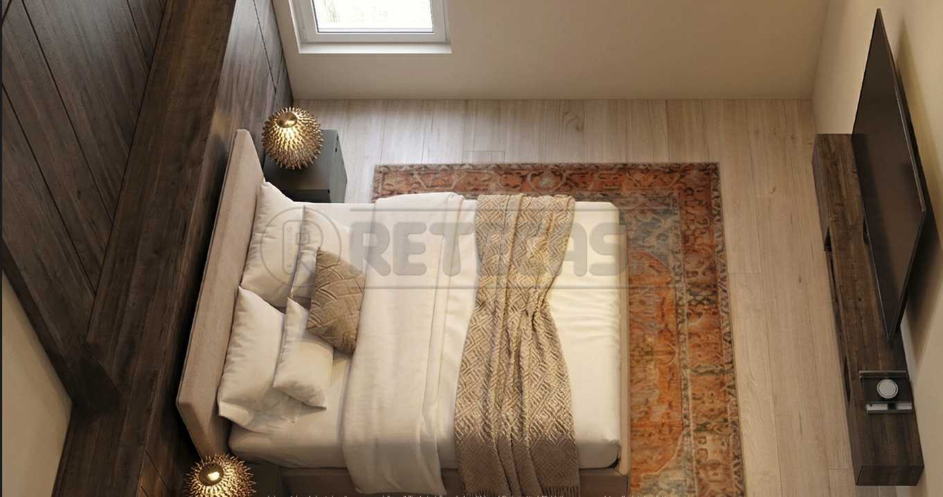  - foto 3
