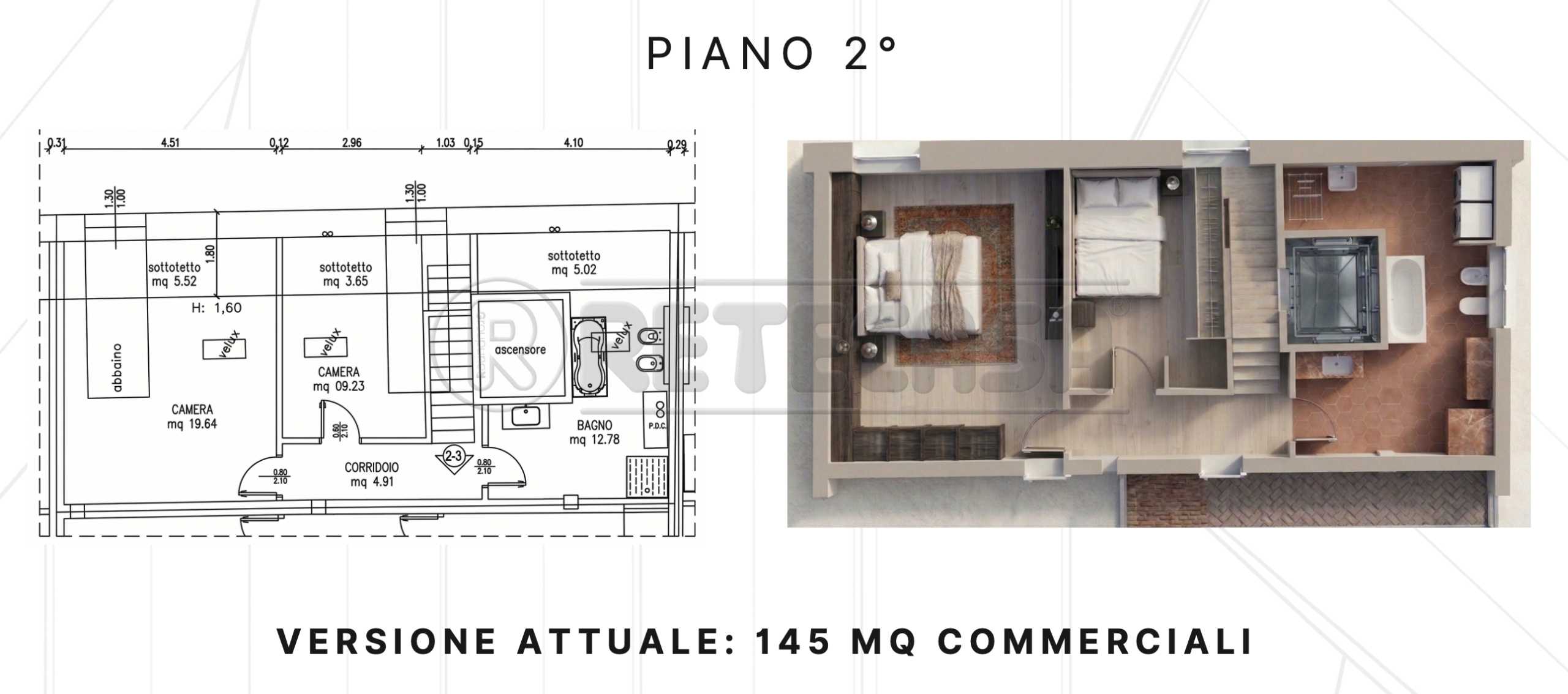  - foto 5