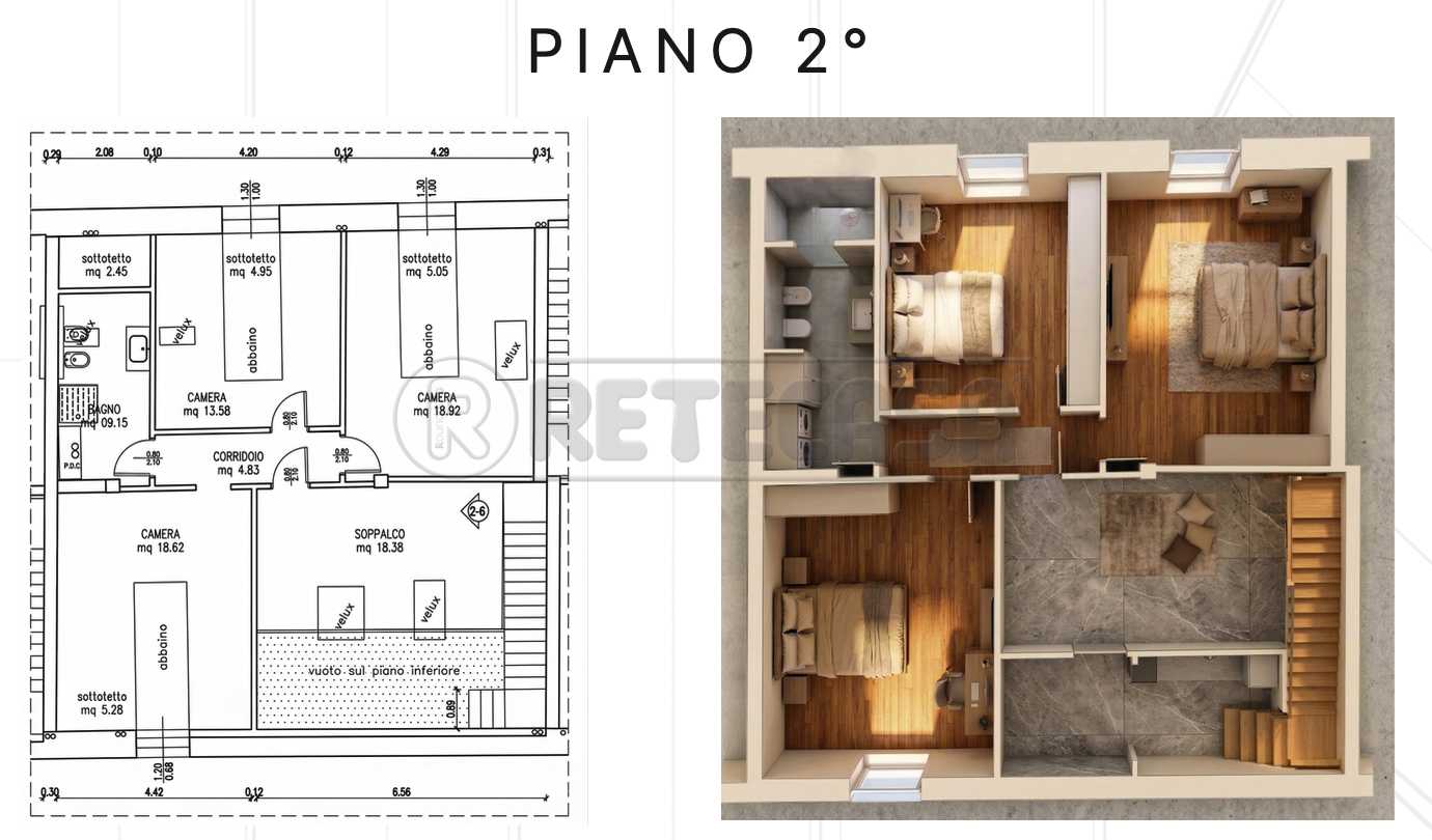  - foto 6