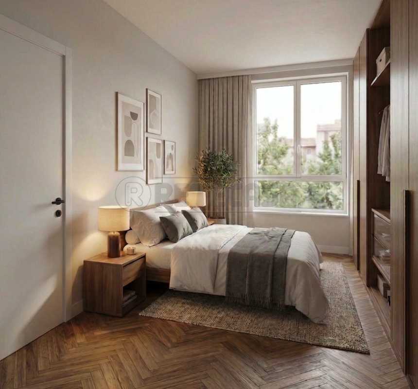  - foto 3