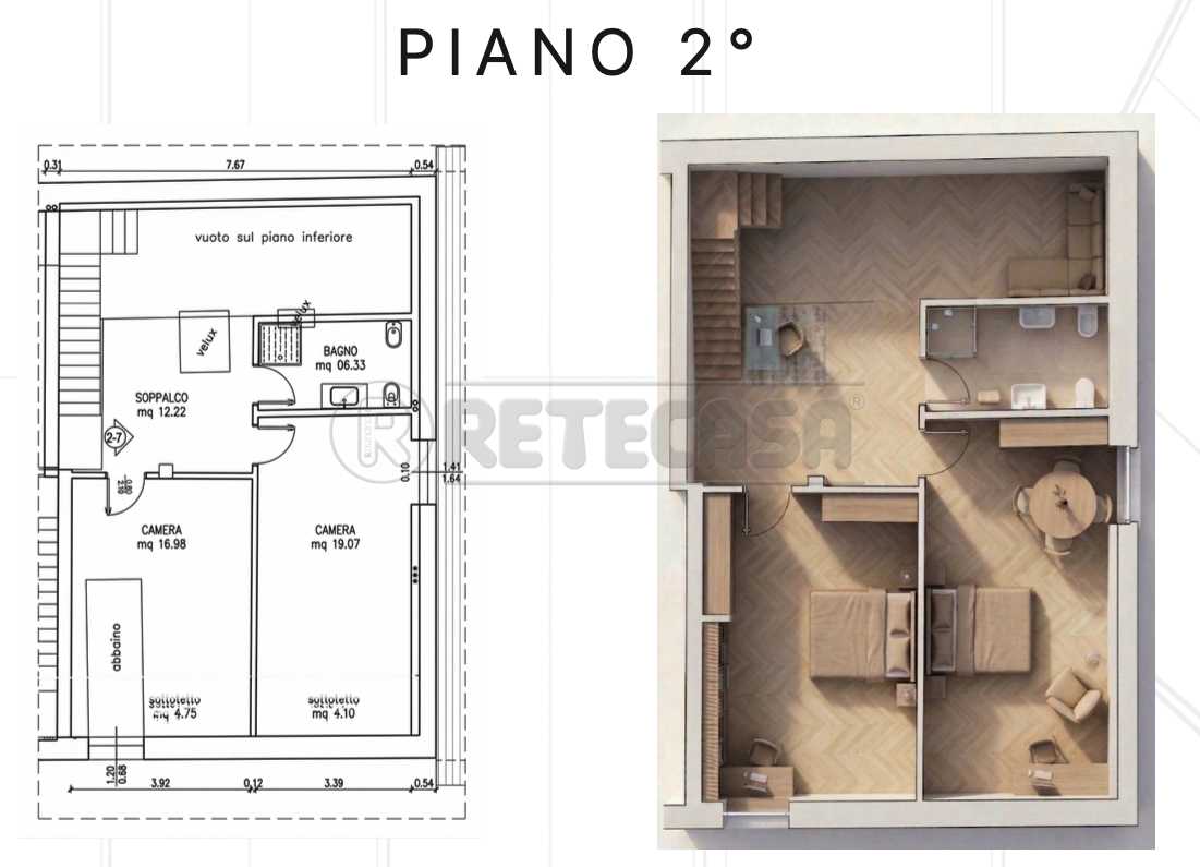  - foto 4